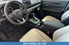 10 imagen en miniatura de 2027 Honda CR-V EX