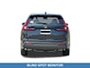 6 imagen en miniatura de 2027 Honda CR-V EX