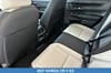 13 imagen en miniatura de 2027 Honda CR-V EX