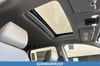 20 imagen en miniatura de 2027 Honda CR-V EX