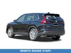 7 imagen en miniatura de 2027 Honda CR-V EX