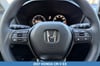 27 thumbnail image of  2027 Honda CR-V EX