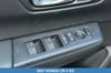 12 thumbnail image of  2027 Honda CR-V EX
