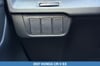 31 thumbnail image of  2027 Honda CR-V EX