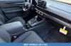 19 thumbnail image of  2027 Honda CR-V EX