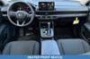 15 thumbnail image of  2027 Honda CR-V EX