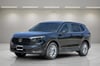 1 thumbnail image of  2027 Honda CR-V EX