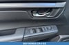 11 thumbnail image of  2027 Honda CR-V EX