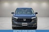 8 thumbnail image of  2027 Honda CR-V EX