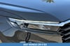 32 thumbnail image of  2027 Honda CR-V EX