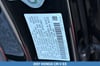 35 thumbnail image of  2027 Honda CR-V EX