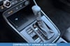 25 thumbnail image of  2027 Honda CR-V EX