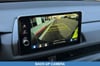 24 thumbnail image of  2027 Honda CR-V EX