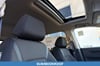 20 thumbnail image of  2027 Honda CR-V EX
