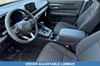 10 thumbnail image of  2027 Honda CR-V EX