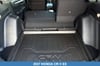 18 thumbnail image of  2027 Honda CR-V EX