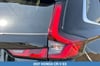 33 thumbnail image of  2027 Honda CR-V EX