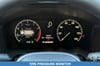 30 thumbnail image of  2027 Honda CR-V EX