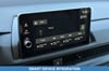 22 thumbnail image of  2027 Honda CR-V EX