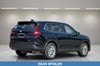 5 thumbnail image of  2027 Honda CR-V EX