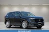 2 thumbnail image of  2027 Honda CR-V EX