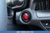 26 thumbnail image of  2027 Honda CR-V EX