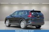 7 thumbnail image of  2027 Honda CR-V EX
