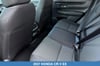 13 thumbnail image of  2027 Honda CR-V EX