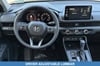 17 thumbnail image of  2027 Honda CR-V EX