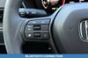 28 thumbnail image of  2027 Honda CR-V EX