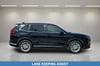4 thumbnail image of  2027 Honda CR-V EX