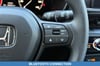 29 thumbnail image of  2027 Honda CR-V EX