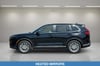 9 thumbnail image of  2027 Honda CR-V EX