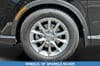 34 thumbnail image of  2027 Honda CR-V EX