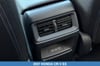 14 thumbnail image of  2027 Honda CR-V EX