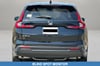 6 thumbnail image of  2027 Honda CR-V EX