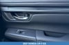 21 thumbnail image of  2027 Honda CR-V EX