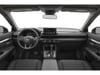 10 thumbnail image of  2027 Honda CR-V EX