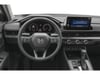 9 thumbnail image of  2027 Honda CR-V EX