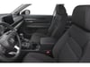 11 thumbnail image of  2027 Honda CR-V EX