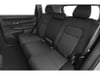 15 thumbnail image of  2027 Honda CR-V EX