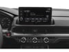 12 thumbnail image of  2027 Honda CR-V EX