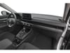 17 thumbnail image of  2027 Honda CR-V EX