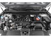 14 thumbnail image of  2027 Honda CR-V EX