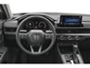 9 imagen en miniatura de 2027 Honda CR-V EX