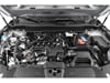 14 thumbnail image of  2027 Honda CR-V EX