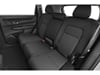 15 thumbnail image of  2027 Honda CR-V EX