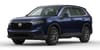 imagen de marcador de posición de 2027 Honda CR-V EX-L