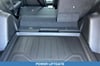 18 imagen en miniatura de 2027 Honda CR-V EX-L