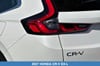 32 imagen en miniatura de 2027 Honda CR-V EX-L
